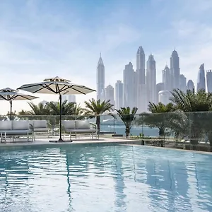 Radisson Palm Jumeirah 4* Dubai