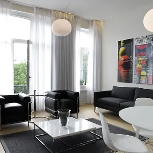 leopold5-luxe-design-apartment.bruges-hotels.info/