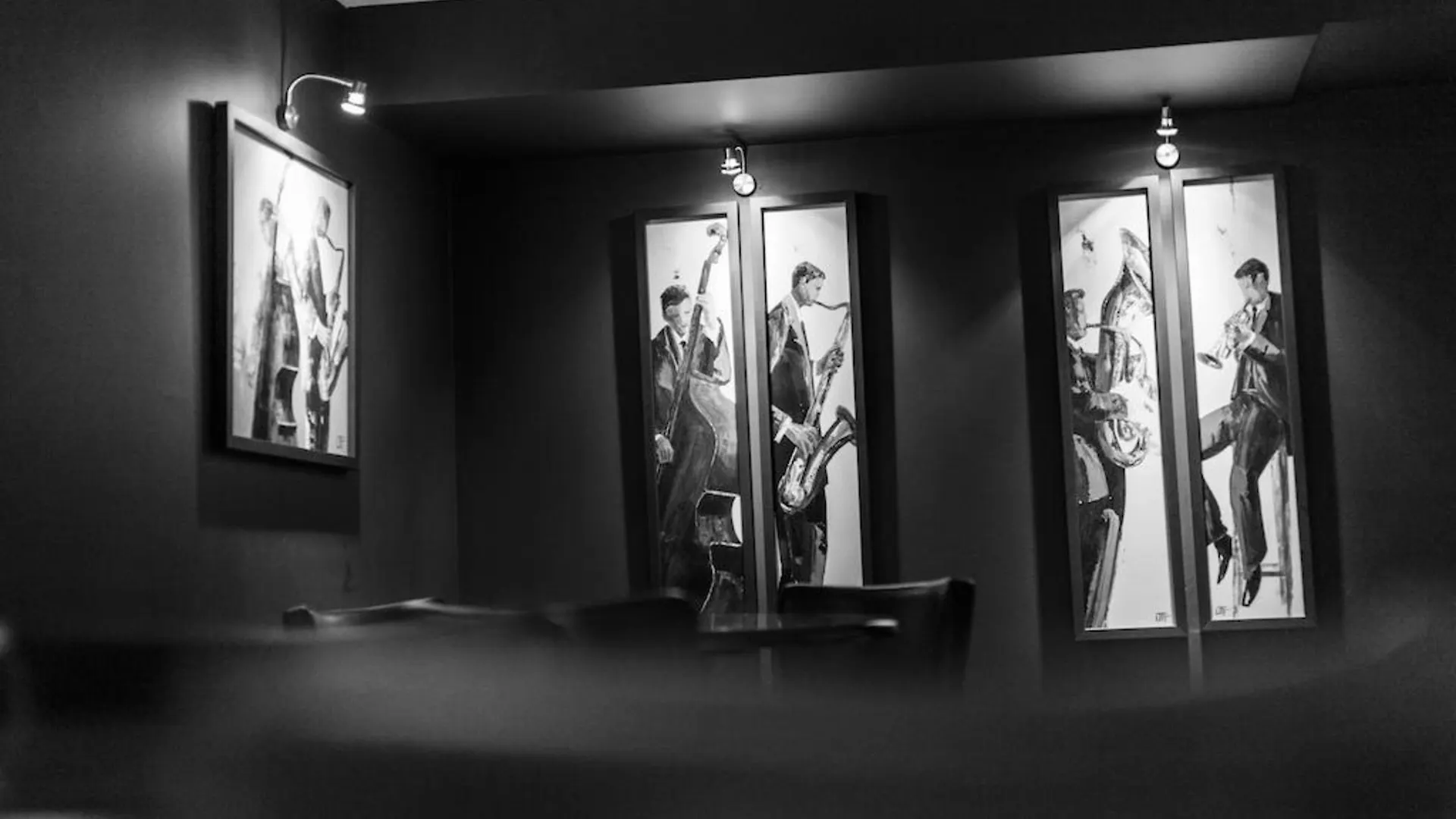 Progress Hotel Saint-Josse-ten-Noode